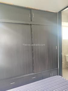 Apartamento de 2 alcobas en venta en Valle Del Lili, Cali, 70 m² · foto 6 de 15
