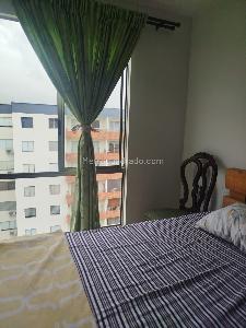 Apartamento de 2 alcobas en venta en Valle Del Lili, Cali, 70 m² · foto 7 de 15