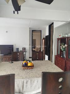 Apartamento de 2 alcobas en venta en Valle Del Lili, Cali, 70 m² · foto 9 de 15