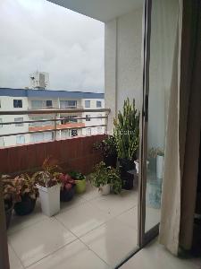 Apartamento de 2 alcobas en venta en Valle Del Lili, Cali, 70 m² · foto 10 de 15
