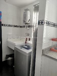 Apartamento de 2 alcobas en venta en Valle Del Lili, Cali, 70 m² · foto 11 de 15