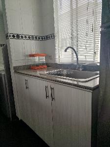 Apartamento de 2 alcobas en venta en Valle Del Lili, Cali, 70 m² · foto 12 de 15