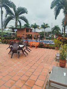 Apartamento de 2 alcobas en venta en Valle Del Lili, Cali, 70 m² · foto 14 de 15