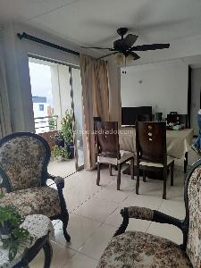 Apartamento de 2 alcobas en venta en Valle Del Lili, Cali, 70 m² · foto 15 de 15