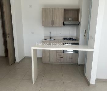 Apartamento de 3 alcobas en venta en Fontibon, Rionegro, 56 m² · foto 10 de 19