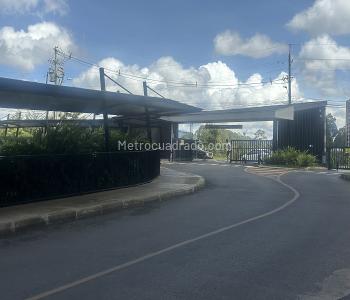 Apartamento de 3 alcobas en venta en Fontibon, Rionegro, 56 m² · foto 12 de 19