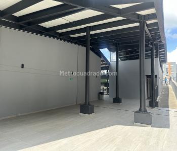 Apartamento de 3 alcobas en venta en Fontibon, Rionegro, 56 m² · foto 13 de 19