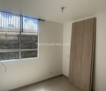 Apartamento de 3 alcobas en venta en Fontibon, Rionegro, 56 m² · foto 3 de 19