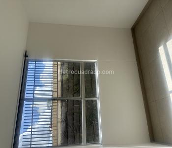 Apartamento de 3 alcobas en venta en Fontibon, Rionegro, 56 m² · foto 4 de 19