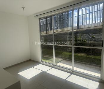 Apartamento de 3 alcobas en venta en Fontibon, Rionegro, 56 m² · foto 5 de 19