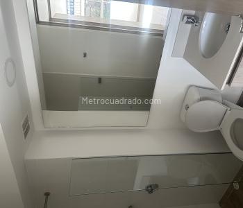 Apartamento de 3 alcobas en venta en Fontibon, Rionegro, 56 m² · foto 6 de 19