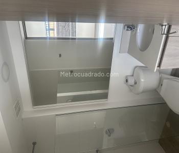 Apartamento de 3 alcobas en venta en Fontibon, Rionegro, 56 m² · foto 7 de 19