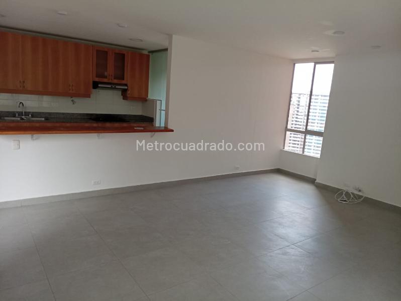 Stylish 2BR Apartment with City View in Los Balsos Dos - 6