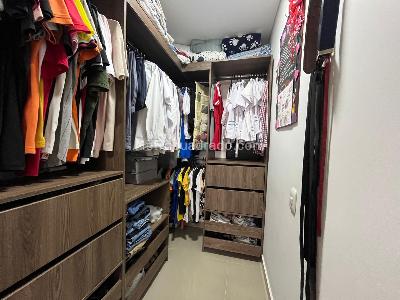 Apartamento de 2 alcobas en venta en Ciudad Pacifica, Cali, 62 m² · foto 11 de 18