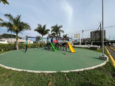 Apartamento de 2 alcobas en venta en Ciudad Pacifica, Cali, 62 m² · foto 15 de 18