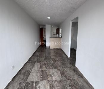 Apartamento de 3 alcobas en venta en Pacara, Cali, 80 m² · foto 2 de 20