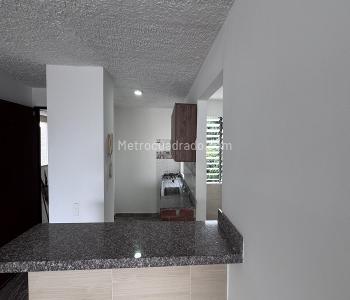 Apartamento de 3 alcobas en venta en Pacara, Cali, 80 m² · foto 3 de 20
