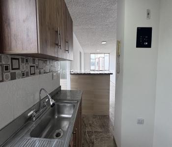 Apartamento de 3 alcobas en venta en Pacara, Cali, 80 m² · foto 4 de 20
