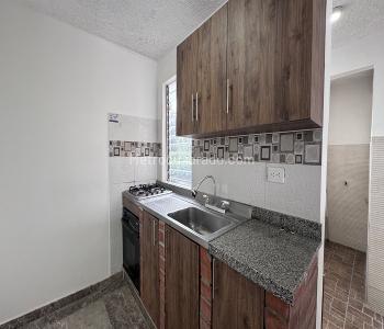 Apartamento de 3 alcobas en venta en Pacara, Cali, 80 m² · foto 6 de 20