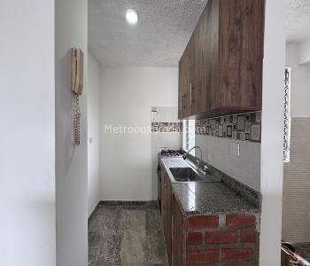 Apartamento de 3 alcobas en venta en Pacara, Cali, 80 m² · foto 7 de 20
