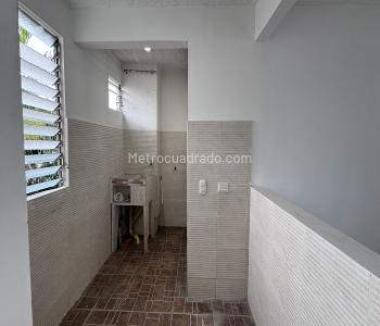 Apartamento de 3 alcobas en venta en Pacara, Cali, 80 m² · foto 8 de 20