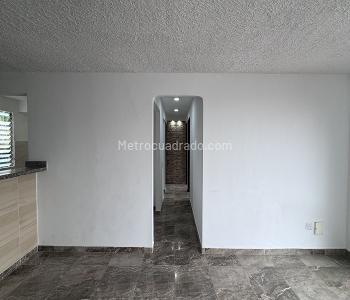 Apartamento de 3 alcobas en venta en Pacara, Cali, 80 m² · foto 9 de 20