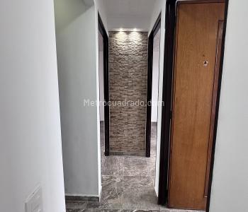 Apartamento de 3 alcobas en venta en Pacara, Cali, 80 m² · foto 10 de 20