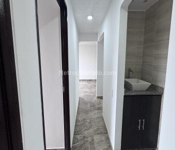 Apartamento de 3 alcobas en venta en Pacara, Cali, 80 m² · foto 11 de 20