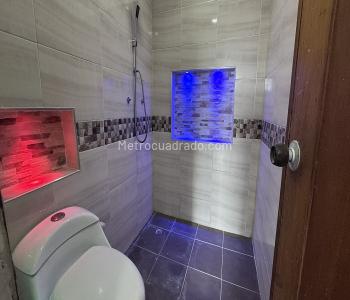 Apartamento de 3 alcobas en venta en Pacara, Cali, 80 m² · foto 12 de 20