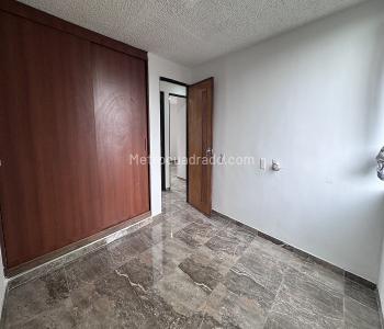 Apartamento de 3 alcobas en venta en Pacara, Cali, 80 m² · foto 13 de 20