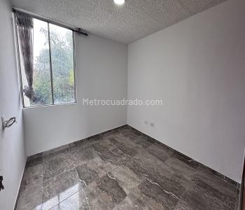 Apartamento de 3 alcobas en venta en Pacara, Cali, 80 m² · foto 14 de 20