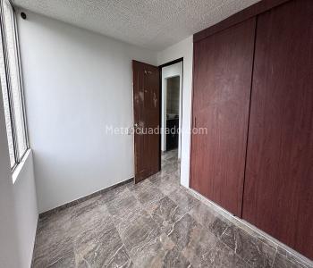 Apartamento de 3 alcobas en venta en Pacara, Cali, 80 m² · foto 15 de 20