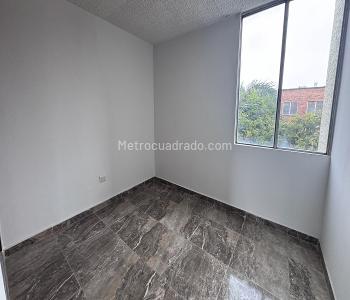 Apartamento de 3 alcobas en venta en Pacara, Cali, 80 m² · foto 16 de 20