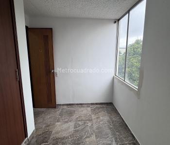 Apartamento de 3 alcobas en venta en Pacara, Cali, 80 m² · foto 17 de 20