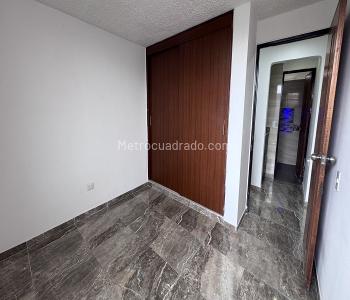 Apartamento de 3 alcobas en venta en Pacara, Cali, 80 m² · foto 18 de 20