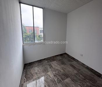 Apartamento de 3 alcobas en venta en Pacara, Cali, 80 m² · foto 19 de 20