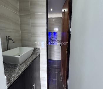 Apartamento de 3 alcobas en venta en Pacara, Cali, 80 m² · foto 20 de 20