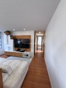 Apartamento de 3 alcobas en venta en Castropol, Medellín, 137 m² · foto 14 de 14