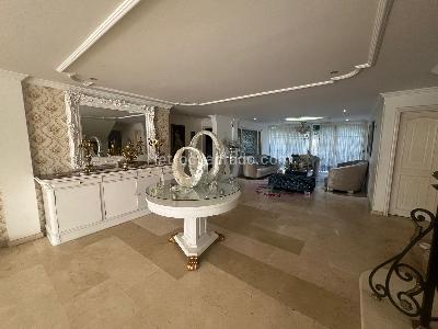 Casa de 5 alcobas en venta en Prados Del Limonar, Cali, 440 m² · foto 4 de 13