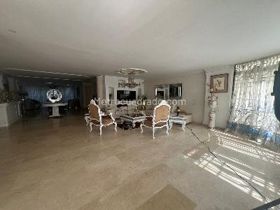Casa de 5 alcobas en venta en Prados Del Limonar, Cali, 440 m² · foto 5 de 13