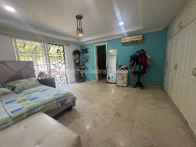 Casa de 5 alcobas en venta en Prados Del Limonar, Cali, 440 m² · foto 8 de 13