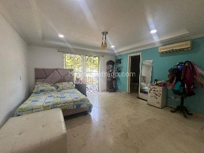 Casa de 5 alcobas en venta en Prados Del Limonar, Cali, 440 m² · foto 9 de 13
