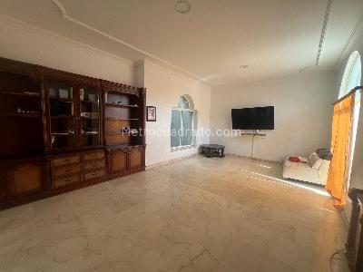 Casa de 5 alcobas en venta en Prados Del Limonar, Cali, 440 m² · foto 10 de 13