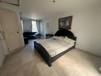Casa de 5 alcobas en venta en Prados Del Limonar, Cali, 440 m² · foto 11 de 13