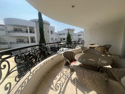 Casa de 5 alcobas en venta en Prados Del Limonar, Cali, 440 m² · foto 13 de 13