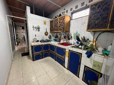 Casa de 4 alcobas en venta en Vipasa, Cali, 278 m² · foto 10 de 10