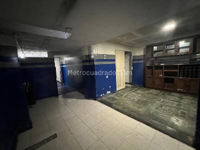 Casa de 4 alcobas en venta en Vipasa, Cali, 278 m² · foto 5 de 10