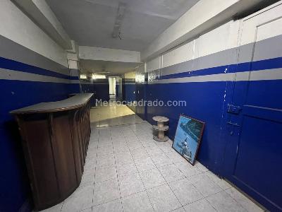 Casa de 4 alcobas en venta en Vipasa, Cali, 278 m² · foto 6 de 10