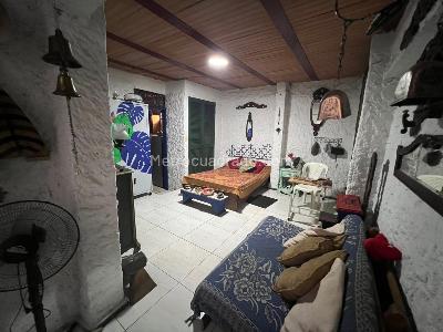 Casa de 4 alcobas en venta en Vipasa, Cali, 278 m² · foto 7 de 10