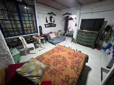 Casa de 4 alcobas en venta en Vipasa, Cali, 278 m² · foto 8 de 10